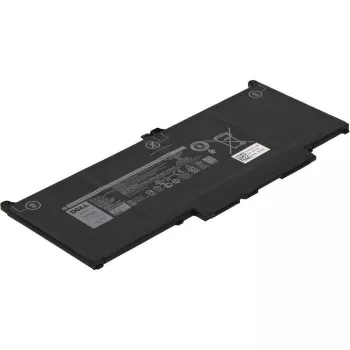 Bateria do laptopa Dell 9JRV0 97Wh 11,4V (8 071 mAh)
