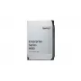 Wewnętrzny dysk twardy 3,5 inch SYNOLOGY HAT5310-16T — 16 TB, 7200 RPM, 512 MB pamięci podręcznej, SATA III