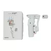 Hohem iSteady V3 Ultra (biały)