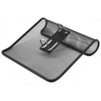 Organizer na biurko Forpus FO30565 Czarny