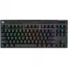 Logitech 920-012132 Produkt Czarny