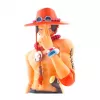 Figurka ABYstyle ONE PIECE Portgas D. Ace x2