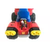 Quadrycykl Carrera Mario Kart Peach
