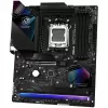 Płyta główna ASRock Phantom Gaming B850 Riptide WiFi — AMD B850, Socket AM5, ATX, DDR5, 4x M.2, Wi‑Fi 7, 2.5Gb LAN