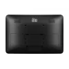 Elo Touch Solutions E968703 Wyświetlacz 1004 L Czarny