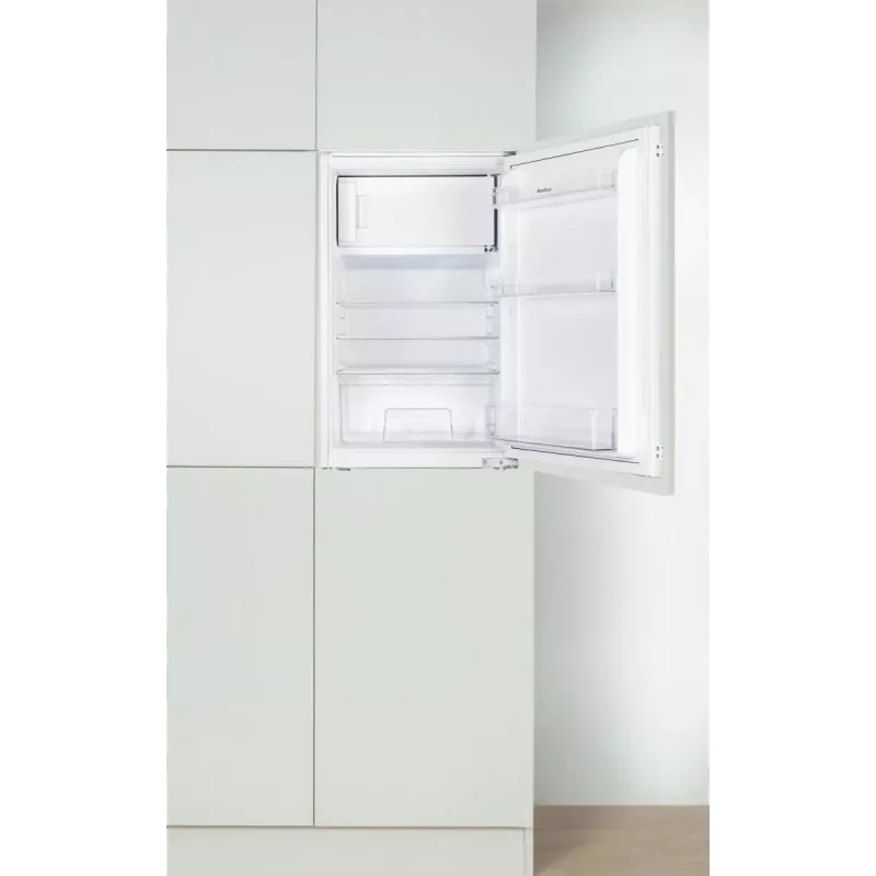 Lodówko-zamrażarka BM132.3i(E)