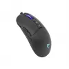 Mysz White Shark ARTHUR USB Type-A