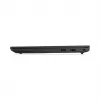 Laptop Lenovo V14 G5 IRL – 14,0 cali FHD 250 nitów AG, Intel i7-13620H, 16 GB DDR5 5200, 512 GB SSD, Intel UHD, kamera 720p, LAN, 47 Wh, bez systemu operacyjnego