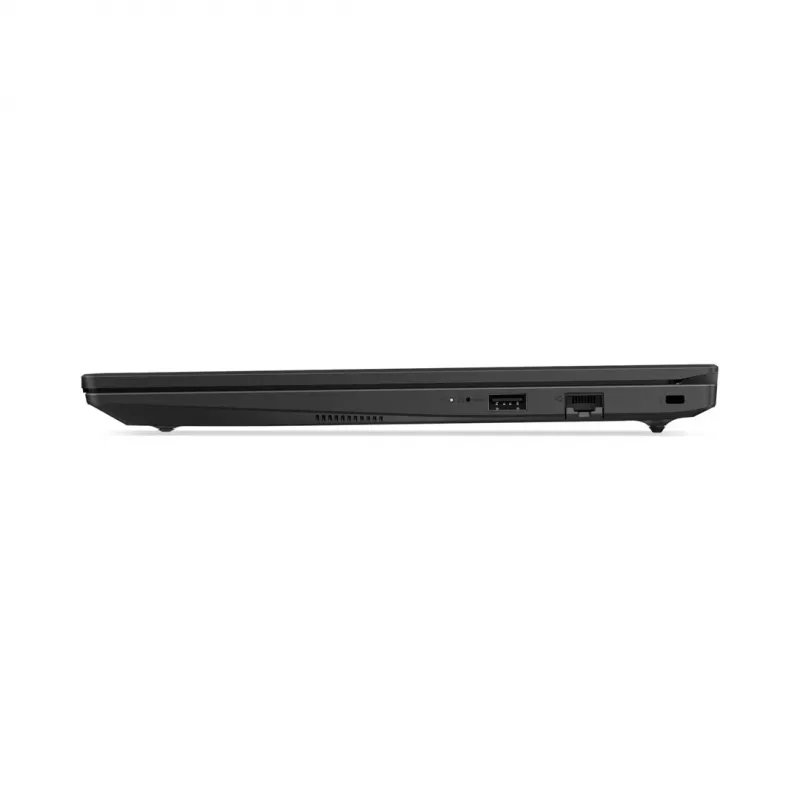 Laptop Lenovo V14 G5 IRL – 14,0 cali FHD 250 nitów AG, Intel i7-13620H, 16 GB DDR5 5200, 512 GB SSD, Intel UHD, kamera 720p, LAN, 47 Wh, bez systemu operacyjnego
