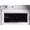Wolnostojąca szafa rack Digitus DN-19 26U-6/10-1
