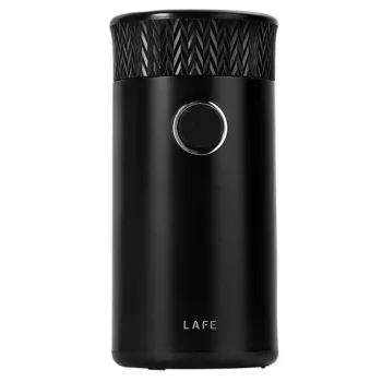 Młynek do kawy GrindMaster LAFMKA47668 LAFE