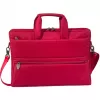 Torba typu messenger Rivacase 8630 39,6 cm (15,6 cala)