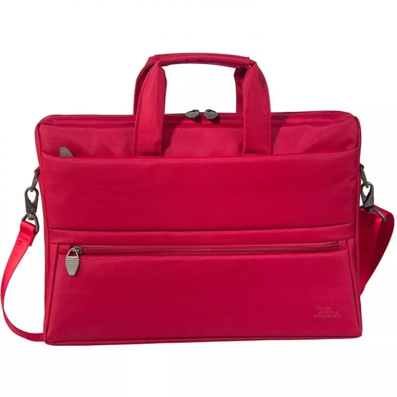 Torba typu messenger Rivacase 8630 39,6 cm (15,6 cala)