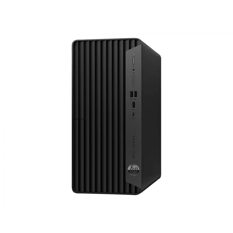 Komputer HP Pro Tower 400 G9 Intel Core i5-13500 16GB 512GB SSD Windows 11 Pro