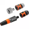 Gardena System Basic Set Gardena 18291-20