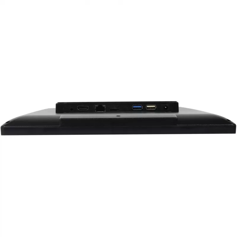Allnet PrimeOne-210 Wyświetlacz