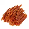 HILTON Soft Duck Slice - przysmak dla psa - 500 g