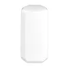 Teltonika OTD500 router 5G, 4G Cat 19, 3G, eSIM, PoE in/out, IP55