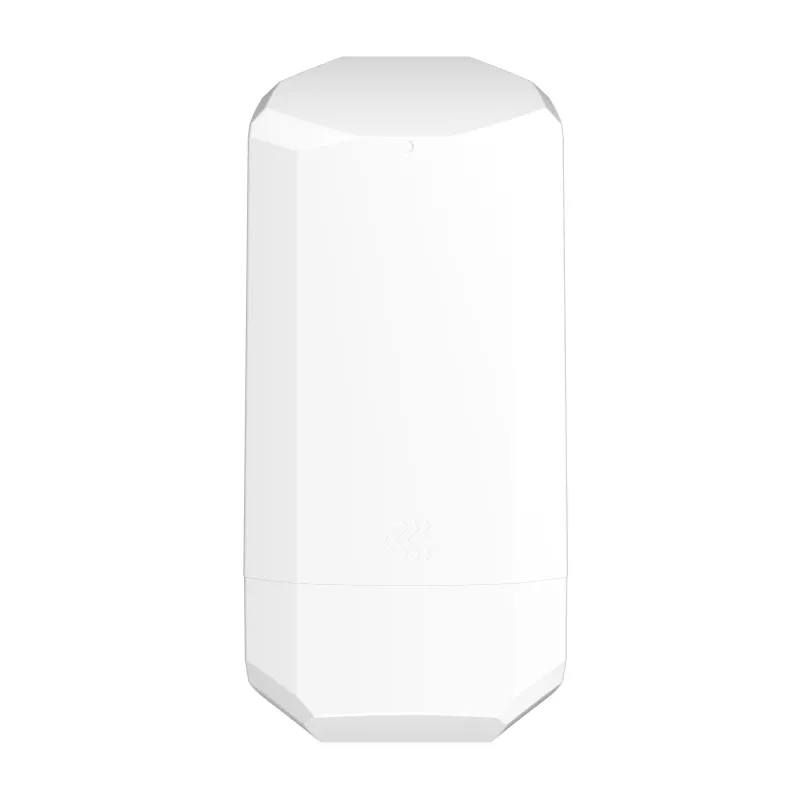 Teltonika OTD500 router 5G, 4G Cat 19, 3G, eSIM, PoE in/out, IP55