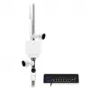 Ubiquiti UniFi Switch Flex (zestaw 3 szt.) Zarządzany przełącznik L2 Gigabit Ethernet (10/100/1000) Power over Ethernet (PoE) Biały