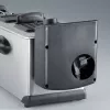 Frytkownica Severin FR 2431 Pojedyncza 3 L 2000 W Stal nierdzewna