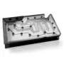 Blok wodny GPU ek water blocks EK-Quantum Vector³ FE RTX 5090 — Acrylic Top