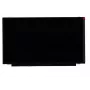 Panel wyświetlacza do laptopa Lenovo 15,6 cala FHD IPS 1920x1080 (panel zamienny, model 02DD008)
