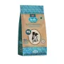 FOLK Junior Medium and large breeds Gentle meal for puppy with rabbit, veal and carrot - sucha karma dla psów - 10kg