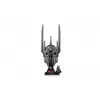 LEGO ICONS 11373 Władca Pierścieni: Hełm Saurona