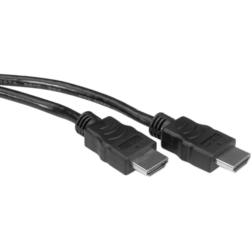 Secomp S3674 Akcesorium łącznościowe czarne