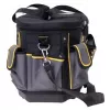 Stanley FMST1-70749, Nylon, Tworzywo sztuczne, Czarny, Szary, Żółty, 500 mm, 310 mm, 330 mm