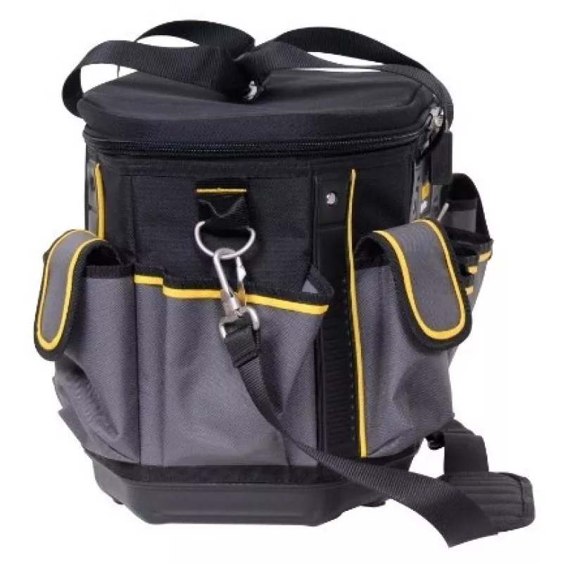 Stanley FMST1-70749, Nylon, Tworzywo sztuczne, Czarny, Szary, Żółty, 500 mm, 310 mm, 330 mm