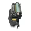 Toner żółty /M681/23K CF472XC HP