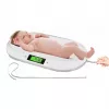 Baby Scale Extralink Smart Life B5