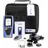 Ideal Industries R151005 Urządzenie sieciowe
