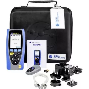 Ideal Industries R151005 Urządzenie sieciowe