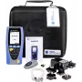 Ideal Industries R151005 Urządzenie sieciowe