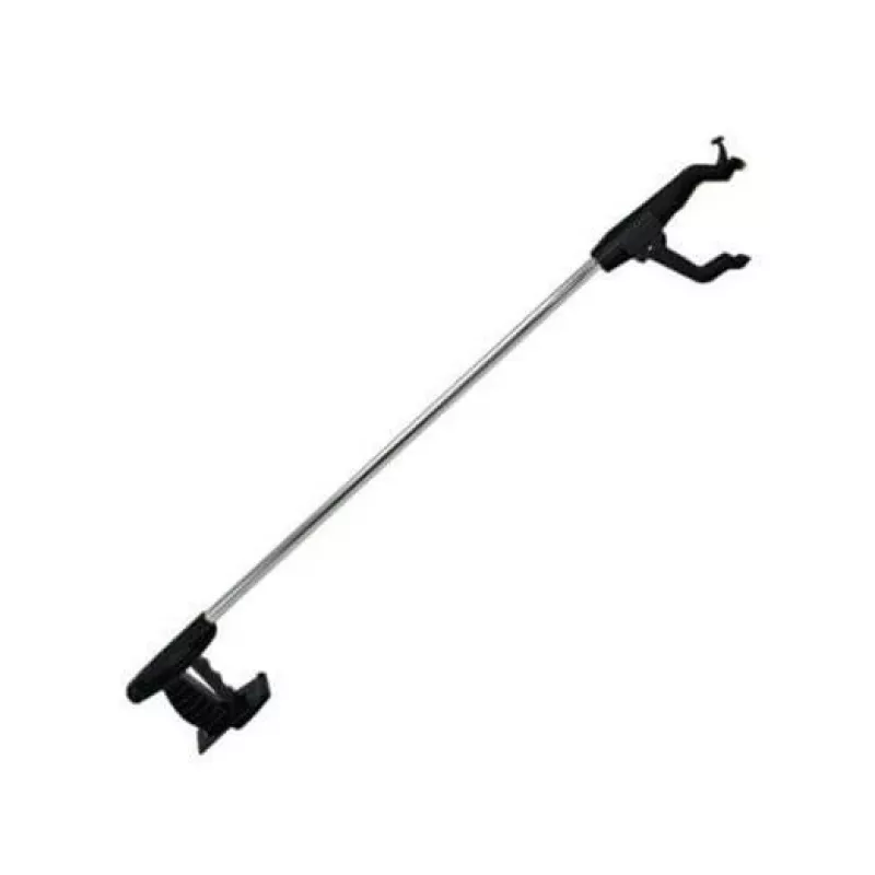 Chwytak Senior, prosty, 76 cm