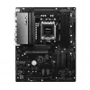 ASRock B850 Pro-A AM5 ATX Płyta Główna