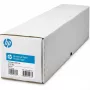 Papier fotograficzny HP Q1421B