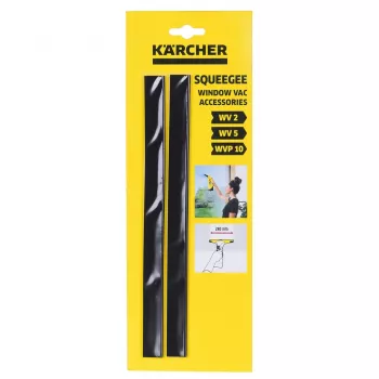 Ściągaczka do odkurzacza do okien KARCHER WV 280 m