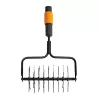 Fiskars Quikfit Aerator obrotowy