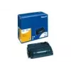 Toner Pelikan HP Q5942X 1125JC 10000 stron czarny
