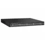 Ruckus ICX 7150-48PF - Przełącznik - L3 - zarządzany - 48 x 10/100/1000 (PoE+)
