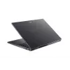 Laptop Acer Aspire Go 15 - Intel Core i5-1334U, wyświetlacz 15,3 cala, 8 GB RAM, 256 GB SSD, Windows 11