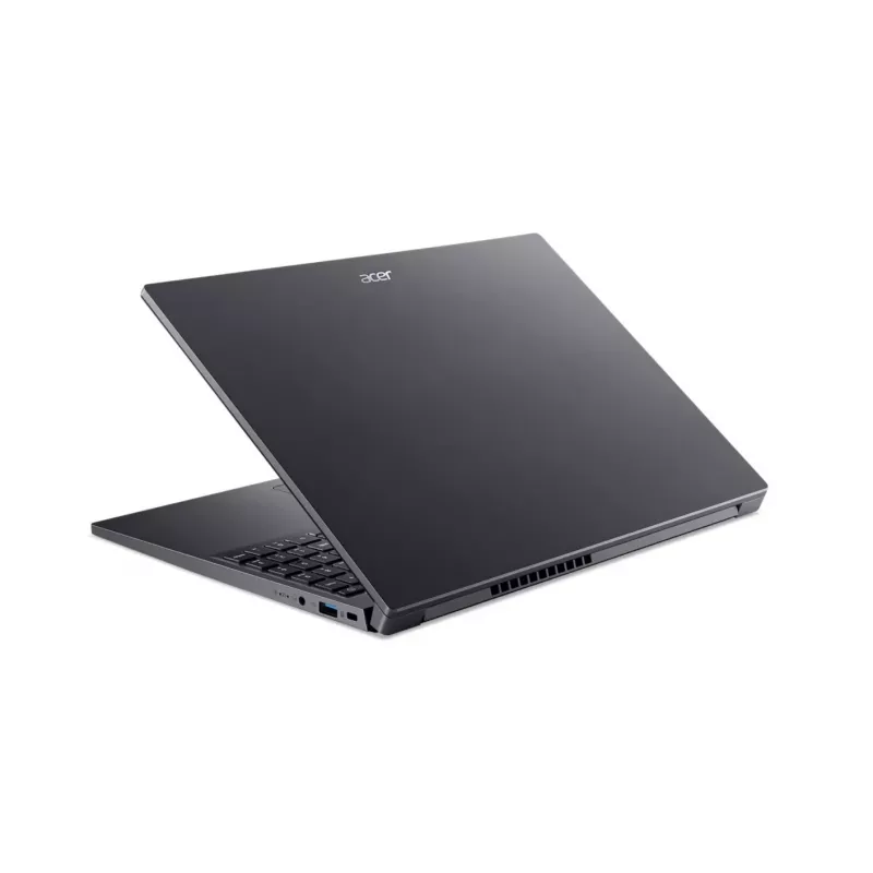 Laptop Acer Aspire Go 15 - Intel Core i5-1334U, wyświetlacz 15,3 cala, 8 GB RAM, 256 GB SSD, Windows 11