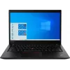 Laptop Lenovo Thinkpad T14s G1 / i5 / RAM 8 GB / Dysk SSD / 14,0″ FHD