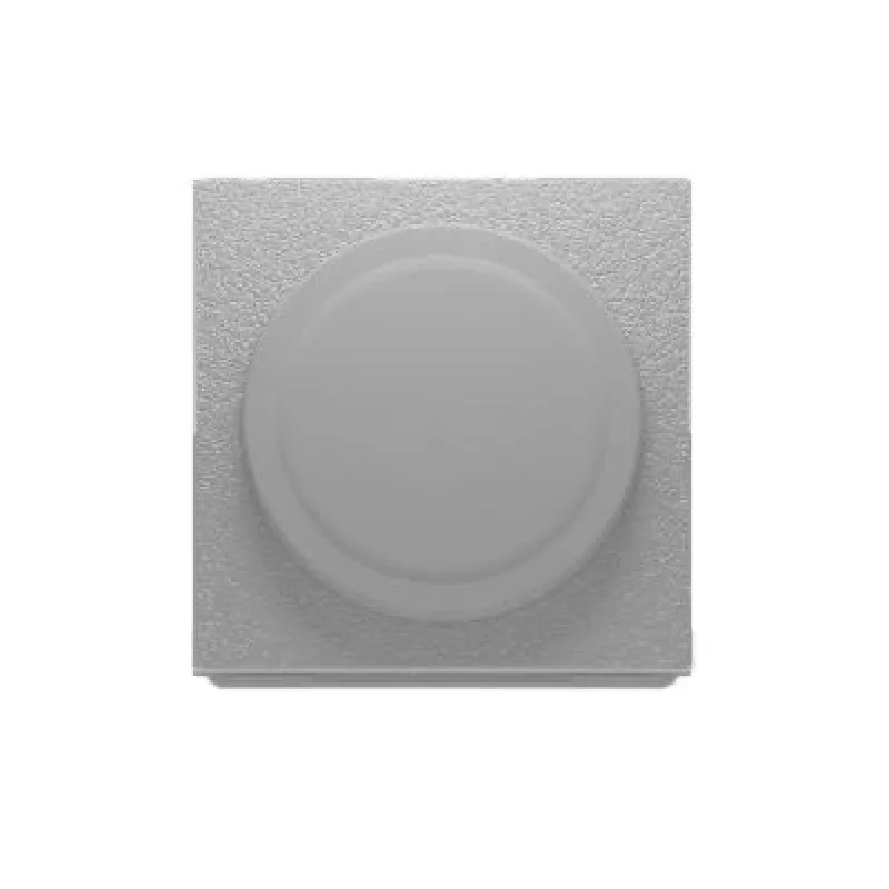 Ładowarka bezprzewodowa Native Union Rise Solo Qi2 Sandstone