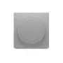 Ładowarka bezprzewodowa Native Union Rise Solo Qi2 Sandstone