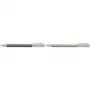 Faber-castell 147055 Czarny